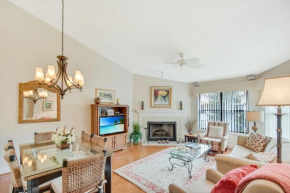 Harbour Oaks 312